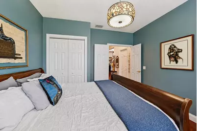 22011 Palm Grass Drive, Boca Raton, FL 33428 - Photo 39