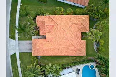 22011 Palm Grass Drive, Boca Raton, FL 33428 - Photo 53