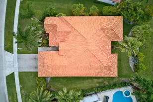 22011 Palm Grass Dr, Boca Raton, FL 33428 - Photo 53