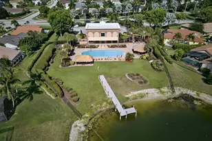 22011 Palm Grass Dr, Boca Raton, FL 33428 - Photo 55