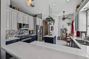 22011 Palm Grass Dr, Boca Raton, FL 33428 - Photo 19