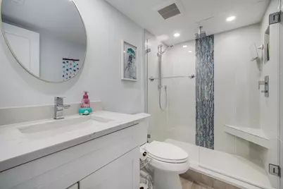 1637 NE Nautical Place #804, Jensen Beach, FL 34957 - Photo 17