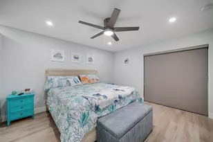 1637 NE Nautical Pl, Jensen Beach, FL 34957 - Photo 23