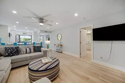 1637 NE Nautical Place #804, Jensen Beach, FL 34957 - Photo 21