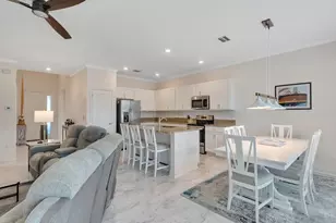 10105 Verona Manor, Vero Beach, FL 32966 - Photo 17