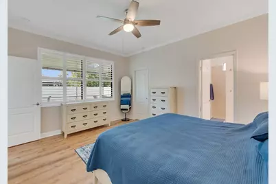 10105 Verona Manor, Vero Beach, FL 32966 - Photo 17