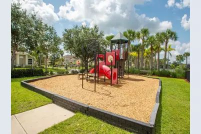 10105 Verona Manor, Vero Beach, FL 32966 - Photo 55