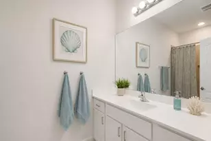 10105 Verona Manor, Vero Beach, FL 32966 - Photo 27