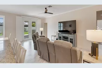 10105 Verona Manor, Vero Beach, FL 32966 - Photo 15