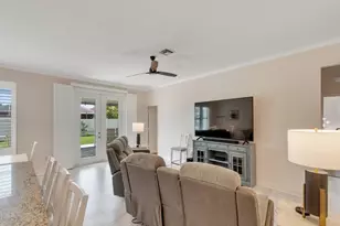 10105 Verona Manor, Vero Beach, FL 32966 - Photo 15