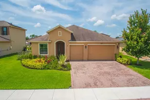 10105 Verona Manor, Vero Beach, FL 32966 - Photo 1