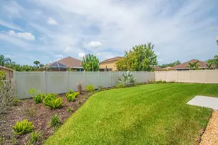10105 Verona Manor, Vero Beach, FL 32966 - Photo 5