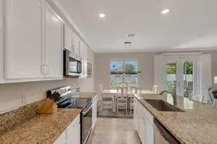 10105 Verona Manor, Vero Beach, FL 32966 - Photo 11