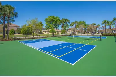 10105 Verona Manor, Vero Beach, FL 32966 - Photo 51
