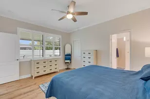 10105 Verona Manor, Vero Beach, FL 32966 - Photo 23