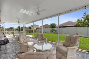 10105 Verona Manor, Vero Beach, FL 32966 - Photo 1