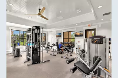 10105 Verona Manor, Vero Beach, FL 32966 - Photo 39