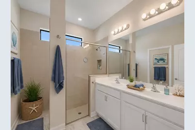 10105 Verona Manor, Vero Beach, FL 32966 - Photo 25