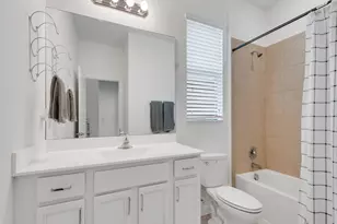 10105 Verona Manor, Vero Beach, FL 32966 - Photo 25