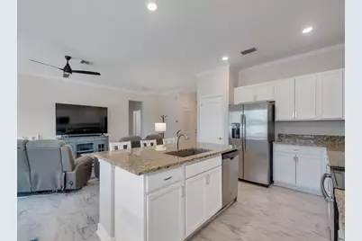 10105 Verona Manor, Vero Beach, FL 32966 - Photo 17