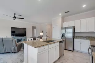 10105 Verona Manor, Vero Beach, FL 32966 - Photo 17