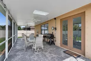 10105 Verona Manor, Vero Beach, FL 32966 - Photo 35