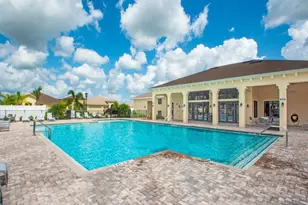 10105 Verona Manor, Vero Beach, FL 32966 - Photo 37