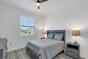 10105 Verona Manor, Vero Beach, FL 32966 - Photo 27