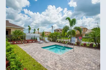 10105 Verona Manor, Vero Beach, FL 32966 - Photo 49