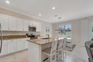 10105 Verona Manor, Vero Beach, FL 32966 - Photo 13