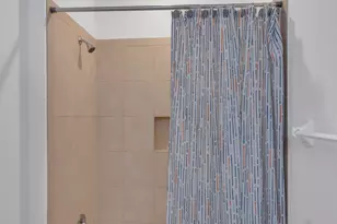 10105 Verona Manor, Vero Beach, FL 32966 - Photo 31