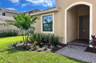 10105 Verona Manor, Vero Beach, FL 32966 - Photo 9