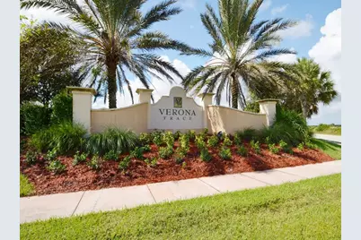 10105 Verona Manor, Vero Beach, FL 32966 - Photo 37