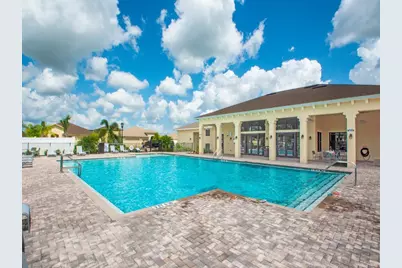 10105 Verona Manor, Vero Beach, FL 32966 - Photo 33