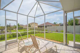 10105 Verona Manor, Vero Beach, FL 32966 - Photo 3