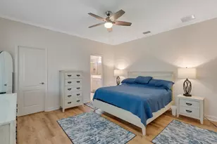 10105 Verona Manor, Vero Beach, FL 32966 - Photo 21