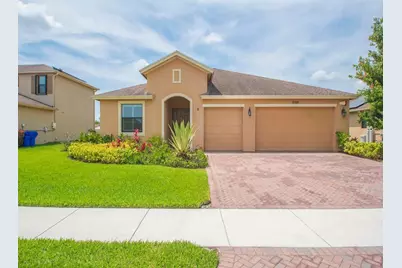 10105 Verona Manor, Vero Beach, FL 32966 - Photo 7