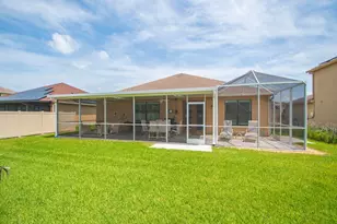 10105 Verona Manor, Vero Beach, FL 32966 - Photo 7