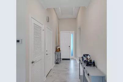 10105 Verona Manor, Vero Beach, FL 32966 - Photo 11