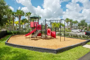 10105 Verona Manor, Vero Beach, FL 32966 - Photo 49