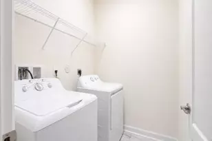 10105 Verona Manor, Vero Beach, FL 32966 - Photo 29