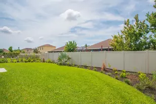 10105 Verona Manor, Vero Beach, FL 32966 - Photo 9