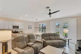 10105 Verona Manor, Vero Beach, FL 32966 - Photo 13