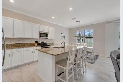 10105 Verona Manor, Vero Beach, FL 32966 - Photo 13