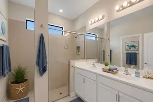 10105 Verona Manor, Vero Beach, FL 32966 - Photo 23