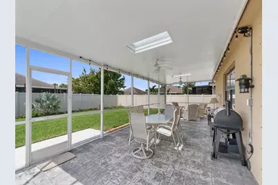 10105 Verona Manor, Vero Beach, FL 32966 - Photo 35