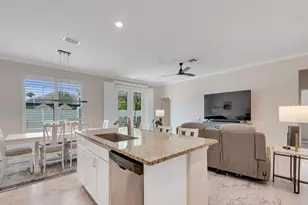 10105 Verona Manor, Vero Beach, FL 32966 - Photo 13