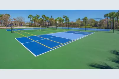 10105 Verona Manor, Vero Beach, FL 32966 - Photo 53