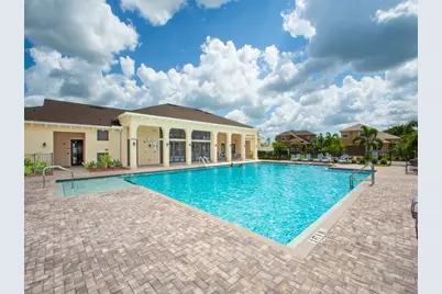 10105 Verona Manor, Vero Beach, FL 32966 - Photo 47