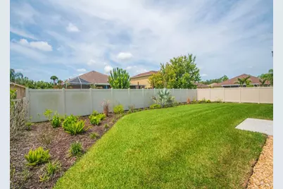 10105 Verona Manor, Vero Beach, FL 32966 - Photo 5